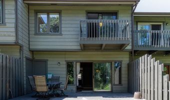 2020 S Rouse 7, Bozeman, MT 59715
