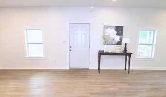 5361 N Main, Acworth, GA 30101