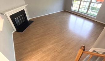 6520 MEDINAH Ln, Alexandria, VA 22312