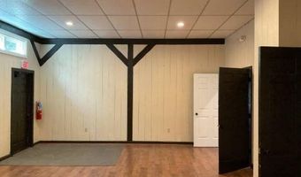 1 Route 101A Building 2, includes shed, Amherst, NH 03031