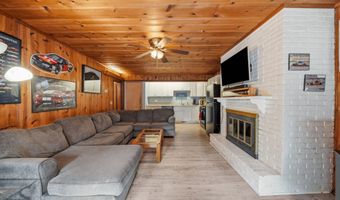 1101 Williams St, Adrian, MI 49221