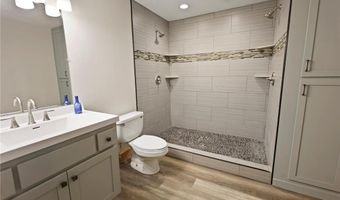551 Knollwood St W, Annandale, MN 55302