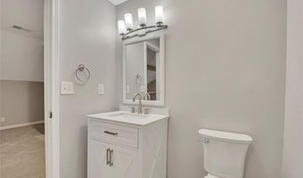 781 Grist Mill Dr E, Acworth, GA 30101
