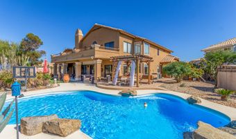 29806 N 43RD Pl, Cave Creek, AZ 85331