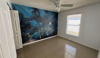 7406 OXFORD GARDEN Cir, Apollo Beach, FL 33572