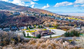 2063 E RIDGEHOLLOW S, Bountiful, UT 84010
