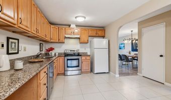 3447 Capella Ln, Alameda, CA 94502