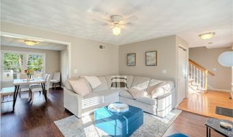106 Canning St, Cumberland, RI 02864