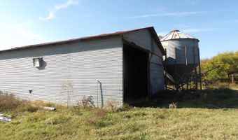 1900 Nelson, Antlers, OK 74525