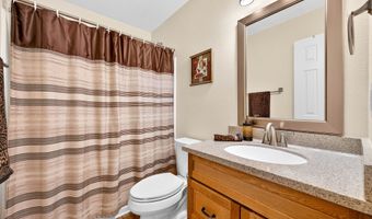 1811 Sonesta Ln, Indianapolis, IN 46217