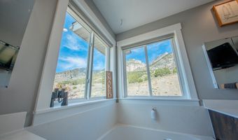 1930 W 5900 N, Brigham City, UT 84302
