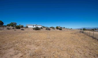 2400 N Mohawk Trl, Chino Valley, AZ 86323