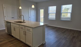 2540 Olive Chapel Rd, Apex, NC 27502