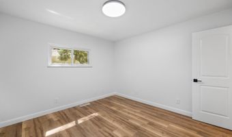 7481 Heatherwood Ln, Anderson Twp., OH 45244