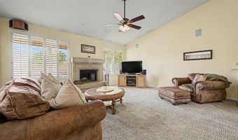 5602 W GARY Dr, Chandler, AZ 85226