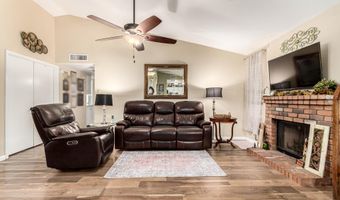 1638 N LONGMORE St, Chandler, AZ 85224