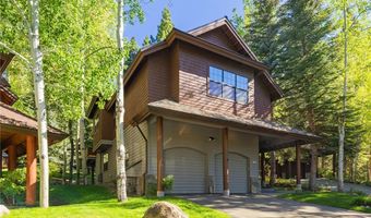 850 Lake Country Dr, Incline Village, NV 89451