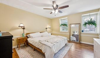 3013 S COLUMBUS St, Arlington, VA 22206