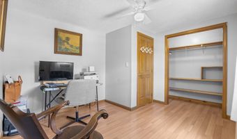 93 Marconi Ave, Bristol, CT 06010