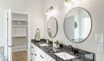 7615 Hudson, Abilene, TX 79602