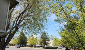 1363 Waterloo Ln, Gardnerville, NV 89410