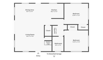1853 Mustang Rd, Arnold, CA 95223