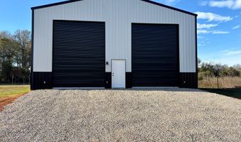 387 Sharon Dr, Abbeville, AL 36310