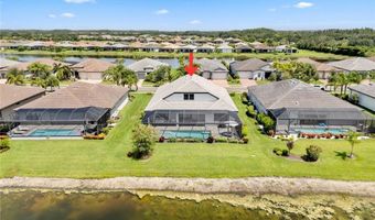 6190 Nobility Way, Ave Maria, FL 34142