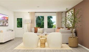 3622 Compass Pointe Ct Plan: Newlin, Angleton, TX 77515