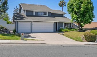 3568 Ridge Rd, Oceanside, CA 92056
