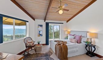 568 Sunset Dr, Angwin, CA 94508