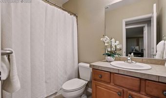 23951 E Easter Pl, Aurora, CO 80016