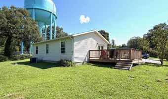 3313 Coveyville Rd, Bedford, IN 47421