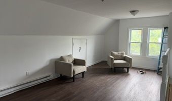 1403 Boston Ave, Bridgeport, CT 06610