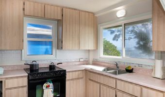 54-004 Pipilani Pl, Hauula, HI 96717