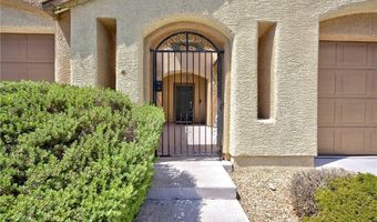 6684 Mojave Blush Dr, Las Vegas, NV 89122