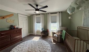 1821 Evergreen Ave, Alton, IL 62002
