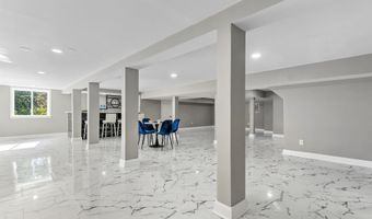 522 EPPING FOREST Rd, Annapolis, MD 21401