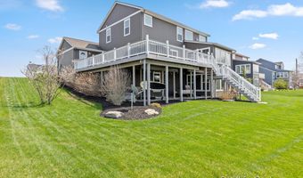 11325 Wake Dr, Allendale, MI 49401