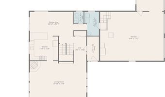 881 Donna Dr, Incline Village, NV 89451