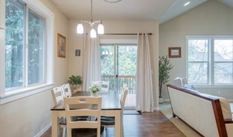 21022 JENNY MARIE Ln, Aurora, OR 97002