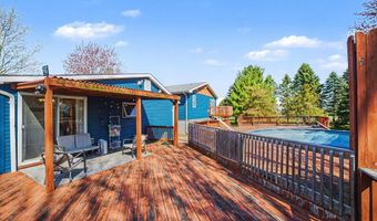7818 N Luce Rd, Alma, MI 48801