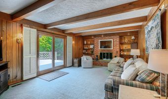 13325- B FORK Rd, Baldwin, MD 21013
