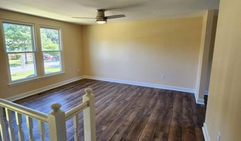 3512 SAVILLE Ln, Bowie, MD 20721