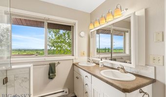 4442 Bannock Dr, Bozeman, MT 59715