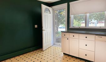 224 Eastern Ave, Augusta, ME 04330