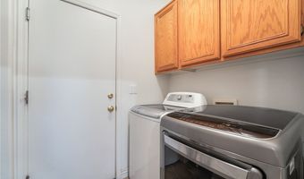 785 San Remo Way, Boulder City, NV 89005