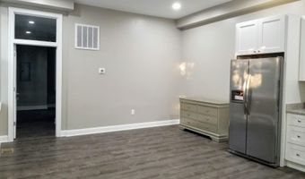 1331 PARK Ave 1, Baltimore, MD 21217