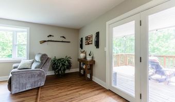 1408 Coleman Mountain Rd, Appomattox, VA 24522