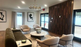 10665 W Abram Ln #87, Boise, ID 83713